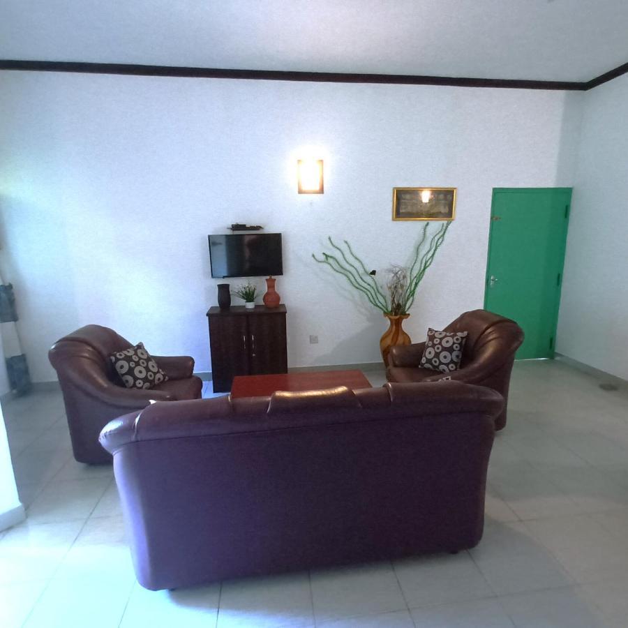 Blue Eyes Inn Унаватуна Екстериор снимка